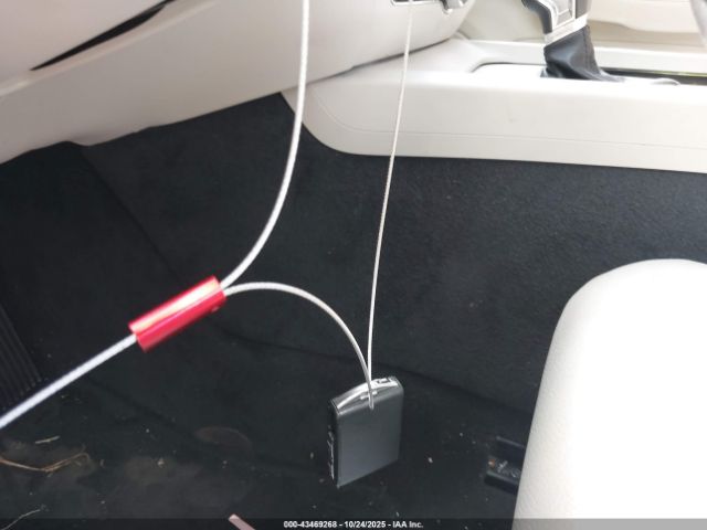 2020 VOLVO S60 7JR102FK4LG049742 Photo 10