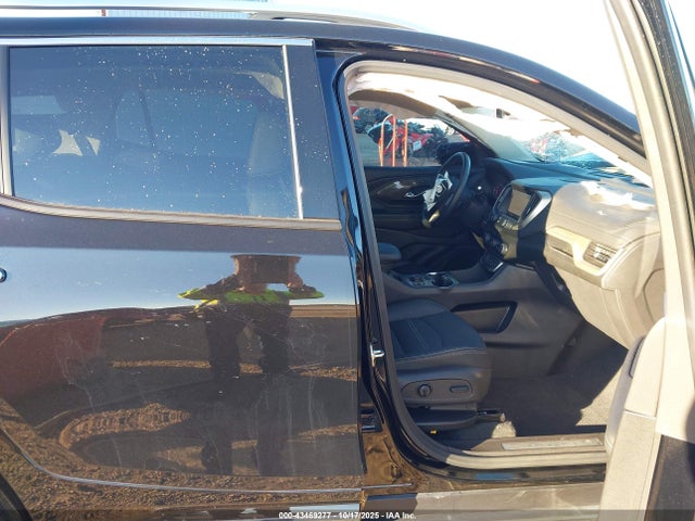 3GKALXEG3RL188169 GMC Terrain Awd Denali