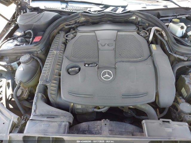 Aukcja sprzedaży 2014 Mercedes-benz E 350, vin: WDDKJ5KB0EF235980, numer aukcji: 43469290