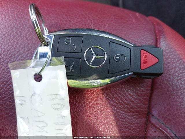 Aukcja sprzedaży 2014 Mercedes-benz E 350, vin: WDDKJ5KB0EF235980, numer aukcji: 43469290
