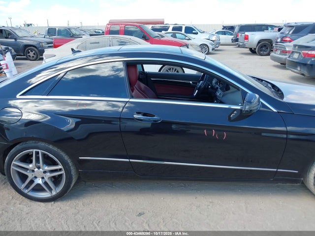 Aukcja sprzedaży 2014 Mercedes-benz E 350, vin: WDDKJ5KB0EF235980, numer aukcji: 43469290