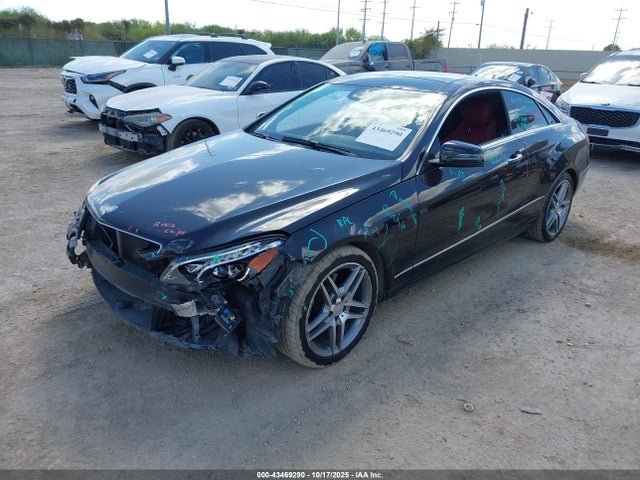 Aukcja sprzedaży 2014 Mercedes-benz E 350, vin: WDDKJ5KB0EF235980, numer aukcji: 43469290