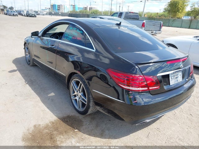 Aukcja sprzedaży 2014 Mercedes-benz E 350, vin: WDDKJ5KB0EF235980, numer aukcji: 43469290