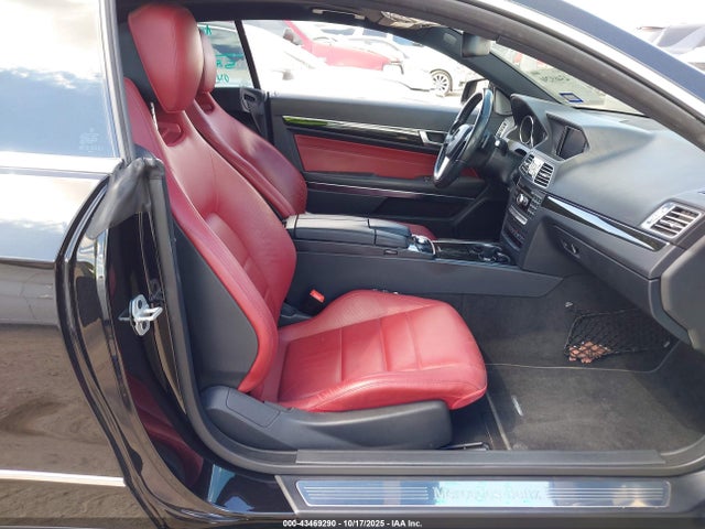 Aukcja sprzedaży 2014 Mercedes-benz E 350, vin: WDDKJ5KB0EF235980, numer aukcji: 43469290