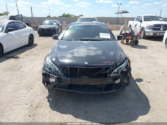 Aukcja sprzedaży 2014 Mercedes-benz E 350, vin: WDDKJ5KB0EF235980, numer aukcji: 43469290