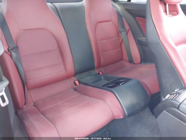 Aukcja sprzedaży 2014 Mercedes-benz E 350, vin: WDDKJ5KB0EF235980, numer aukcji: 43469290