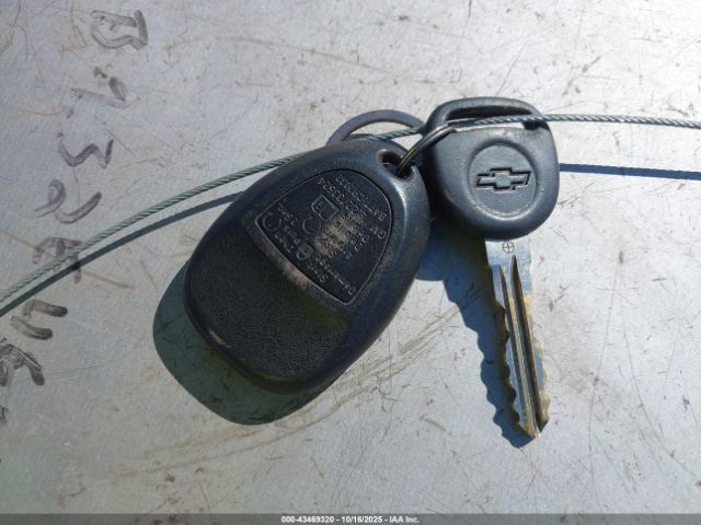 2010 CHEVROLET MALIBU 1G1ZC5EB2AF114093 Photo 10