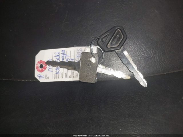 2004 KAWASAKI VN1500 JKBVNAL1X4A028492 Photo 10