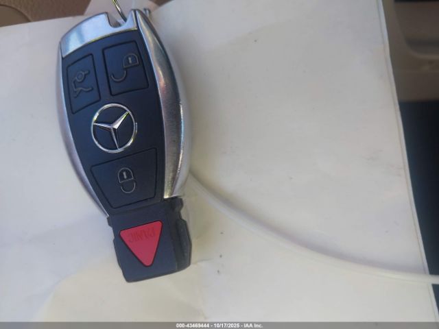 2018 MERCEDES-BENZ C 300 55SWF4JB9JU282205 Photo 10