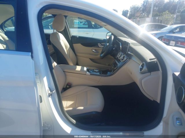 2018 MERCEDES-BENZ C 300 55SWF4JB9JU282205 Photo 4