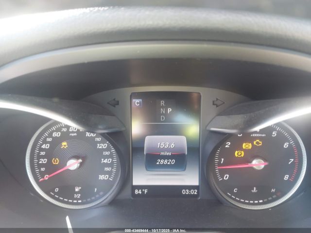 2018 MERCEDES-BENZ C 300 55SWF4JB9JU282205 Photo 6