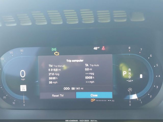 2024 VOLVO XC90 YV4062PE6R1151246 Photo 6