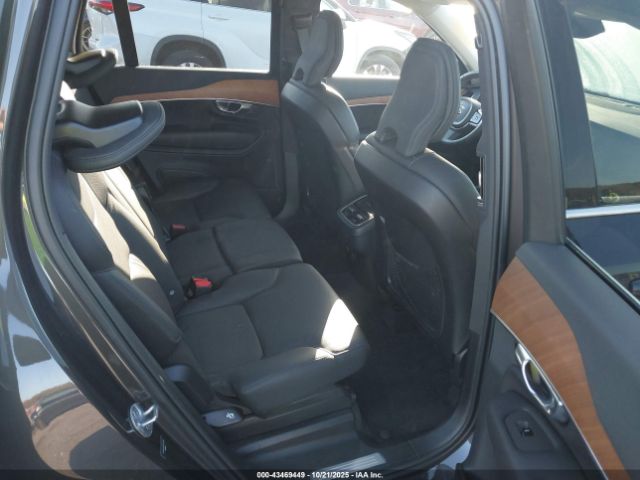 2024 VOLVO XC90 YV4062PE6R1151246 Photo 7