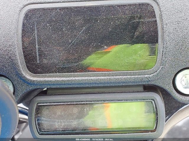 2022 HARLEY-DAVIDSON FXBBS 1HD1YYK15NB010986 Photo 6