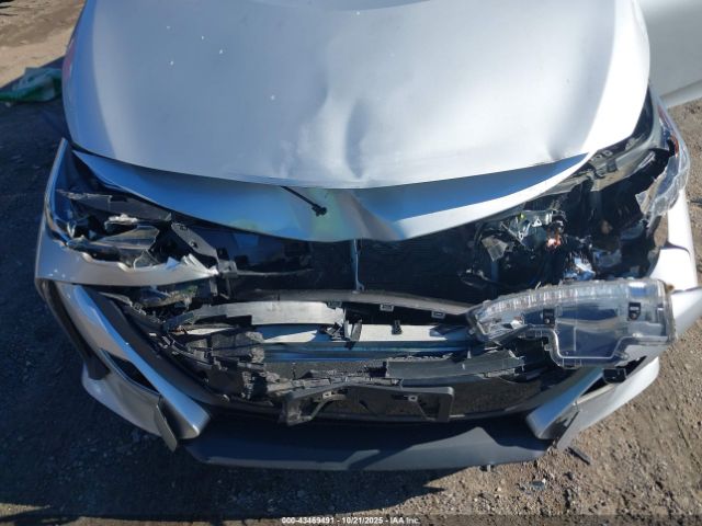 2017 TOYOTA PRIUS PRIME JTDKARFP9H3061100 Photo 5