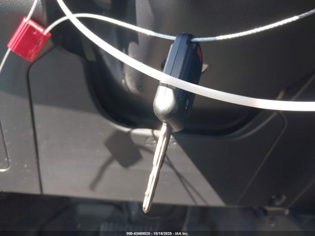 2017 MITSUBISHI MIRAGE G4 ML32F3FJ8HH001339 Photo 10