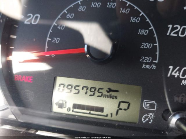 2017 MITSUBISHI MIRAGE G4 ML32F3FJ8HH001339 Photo 6