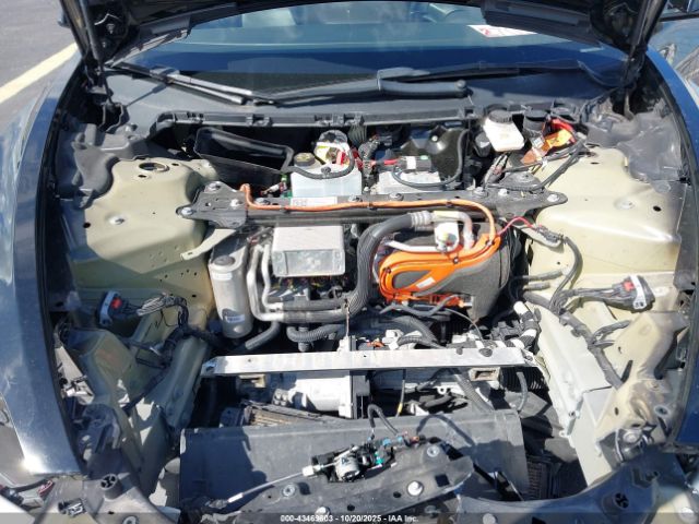 2022 TESLA MODEL 3 5YJ3E1EC2NF204668 Photo 9