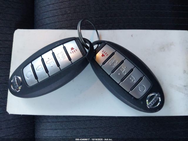 2019 NISSAN ALTIMA 1N4BL4DV0KC191469 Photo 10