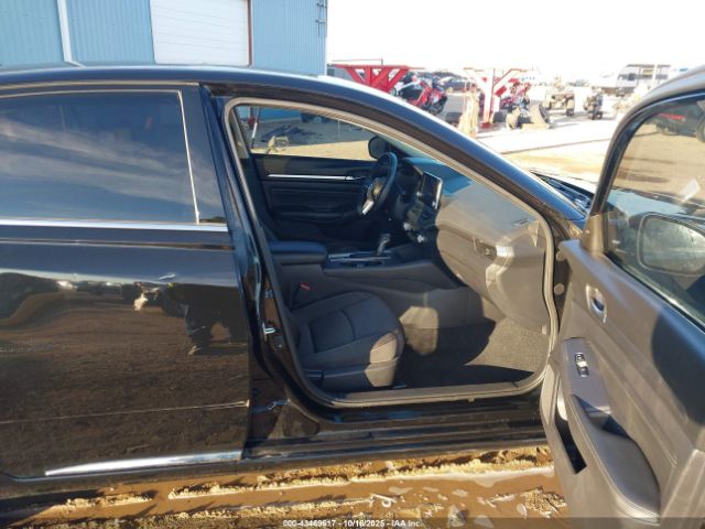 2019 NISSAN ALTIMA 1N4BL4DV0KC191469 Photo 4