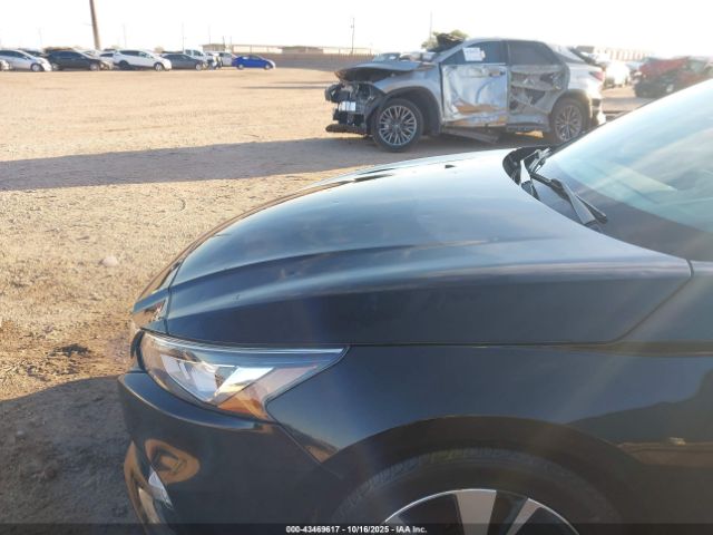 2019 NISSAN ALTIMA 1N4BL4DV0KC191469 Photo 5