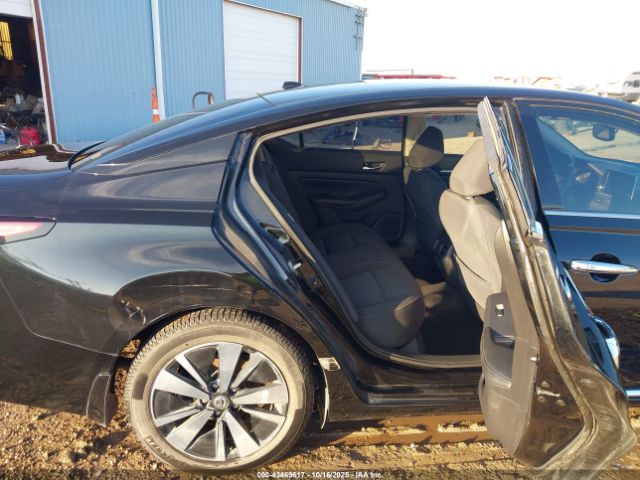 2019 NISSAN ALTIMA 1N4BL4DV0KC191469 Photo 7