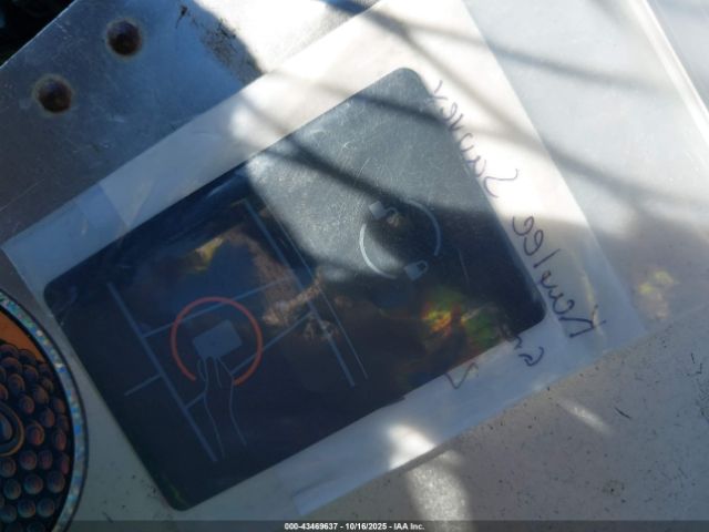 2022 TESLA MODEL 3 5YJ3E1EB7NF277185 Photo 10