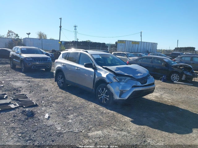 2017 TOYOTA RAV4 2T3BFREVXHW542956