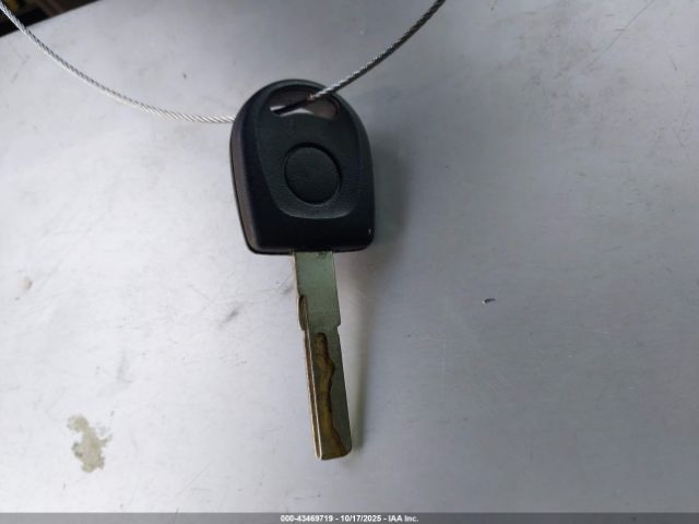 2014 VOLKSWAGEN JETTA 3VWD17AJ2EM301725 Photo 10