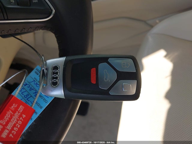 2018 AUDI Q7 WA1VAAF79JD041759 Photo 10