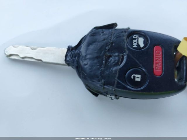 2013 HONDA PILOT 5FNYF4H6XDB009958 Photo 10