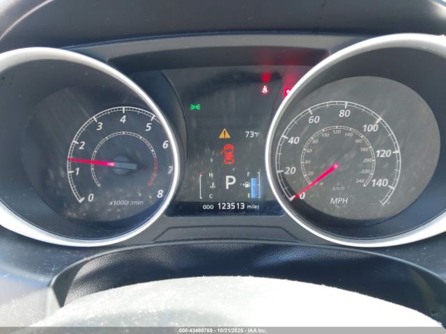 2015 MITSUBISHI OUTLANDER SPORT 4A4AP3AW9FE039288 Photo 6