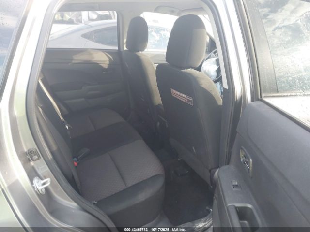 2018 MITSUBISHI OUTLANDER SPORT JA4AP3AU7JU006109 Photo 7