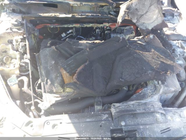 2013 KIA OPTIMA HYBRID KNAGM4AD8D5039128 Photo 9