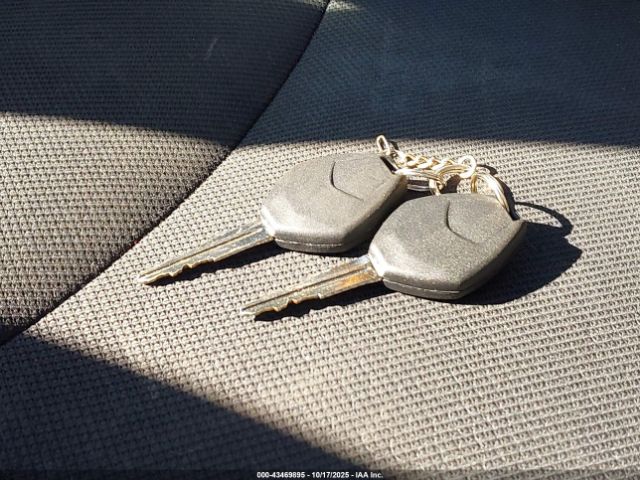 2012 MITSUBISHI OUTLANDER SPORT JA4AP3AU6CZ002641 Photo 10