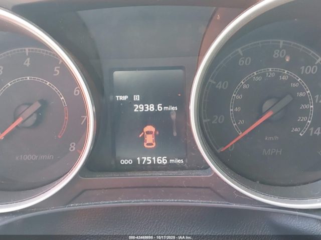 2012 MITSUBISHI OUTLANDER SPORT JA4AP3AU6CZ002641 Photo 6