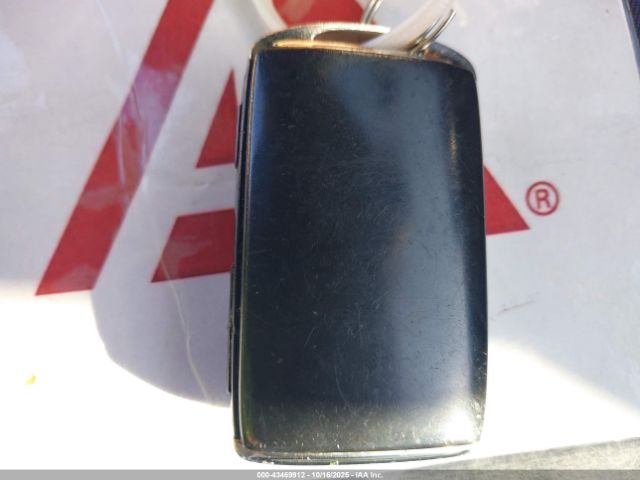 2021 MAZDA CX-3 JM1DKDB74M1509246 Photo 10