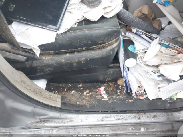 2014 CHRYSLER TOWN & COUNTRY 2C4RC1BG5ER158832 Photo 5