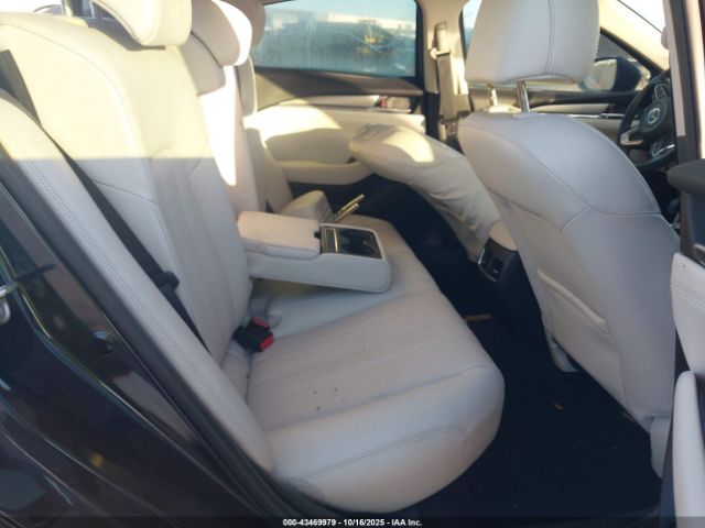 2018 MAZDA MAZDA6 JM1GL1WY5J1308866 Photo 7