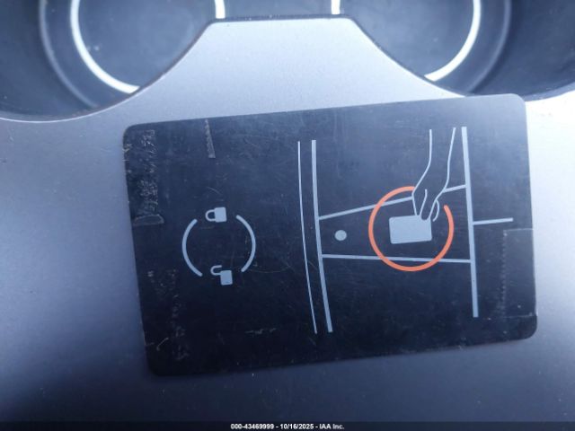 2022 TESLA MODEL 3 5YJ3E1EB3NF129759 Photo 10