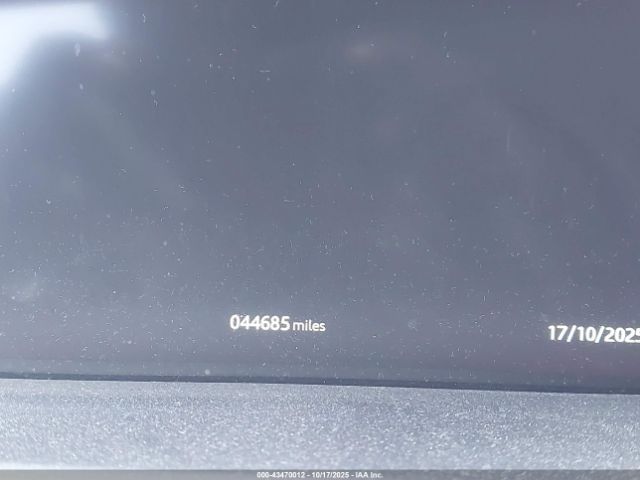 2020 LAND ROVER RANGE ROVER SPORT SALWG2SU4LA891709 Photo 6