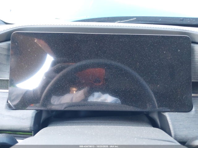 Rivian r1t 2025 7FCTGBAAXSN041411 Image 15