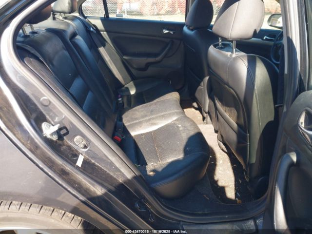 2007 ACURA TSX JH4CL96817C005169 Photo 7