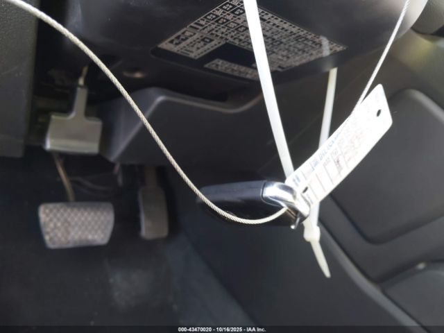 2021 HONDA CR-V 2HKRW1H8XMH408455 Photo 10