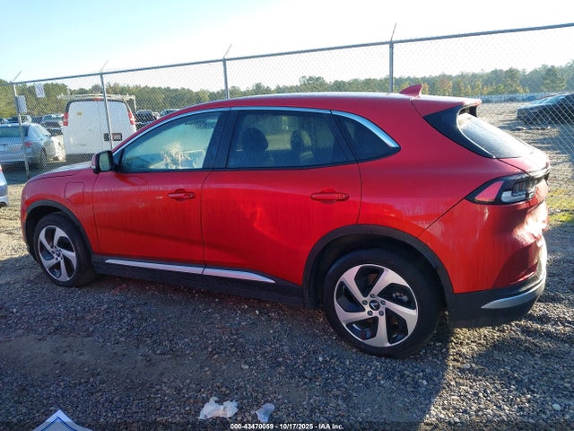 Vinfast Vf 8 Eco 2024 RLLV1AEBXRH008646 Image 13