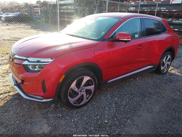 Vinfast Vf 8 Eco 2024 RLLV1AEBXRH008646 Image 2