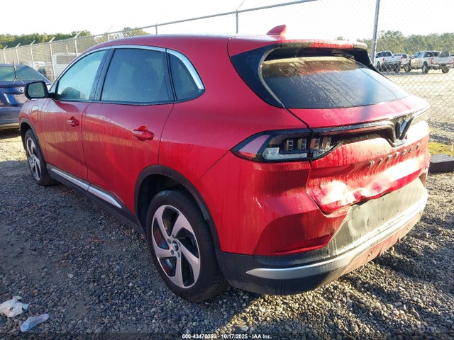 Vinfast Vf 8 Eco 2024 RLLV1AEBXRH008646 Image 3