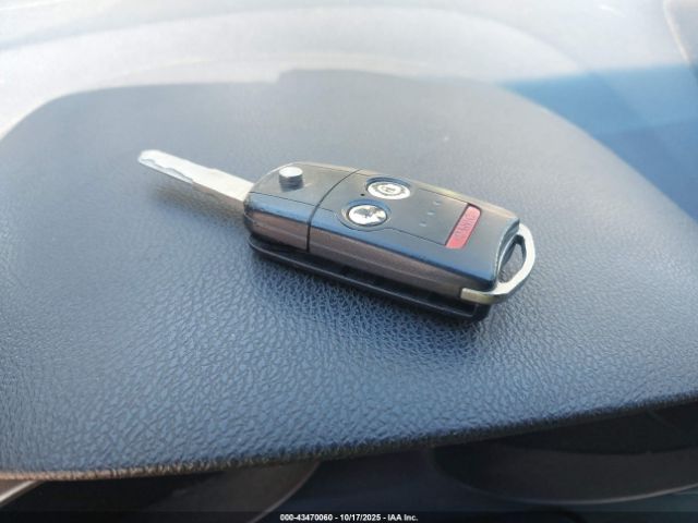 2008 ACURA MDX 2HNYD28318H505757 Photo 10