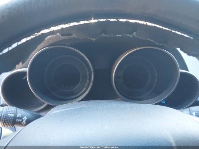 2008 ACURA MDX 2HNYD28318H505757 Photo 6