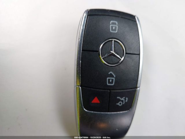 2019 MERCEDES-BENZ A 220 WDD3G4FB6KW030330 Photo 10